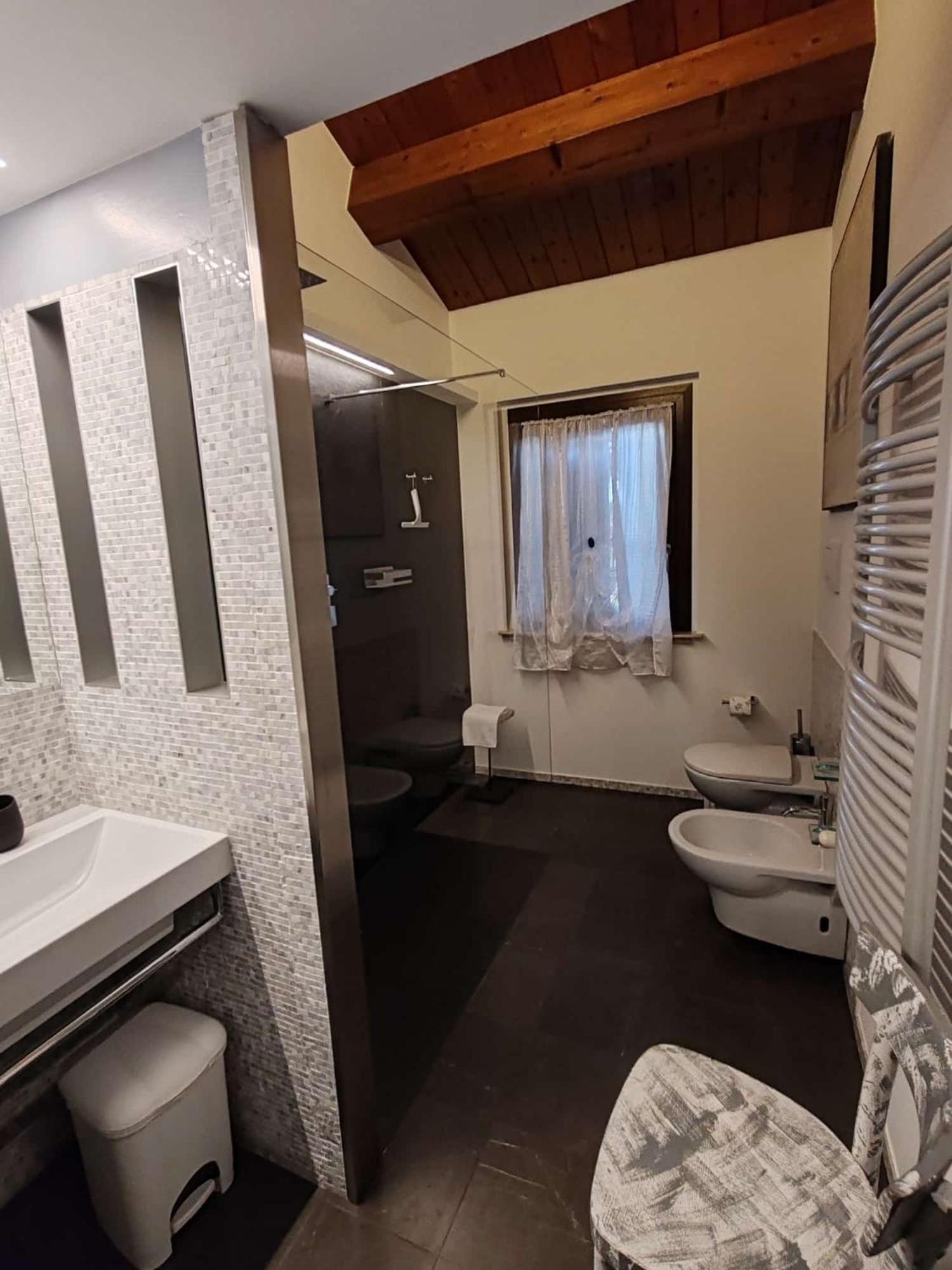 B&B Flavio E Catia Marotta Luaran gambar
