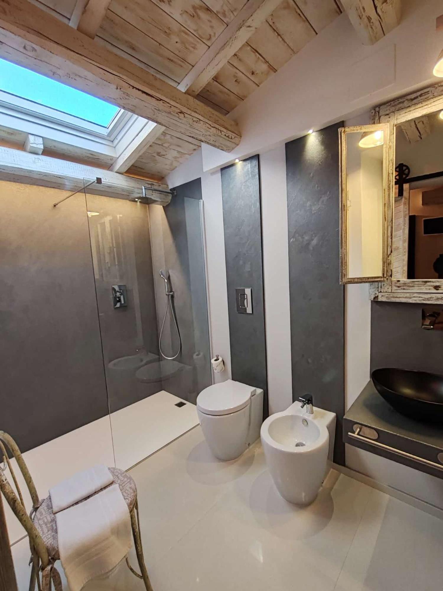 B&B Flavio E Catia Marotta Luaran gambar