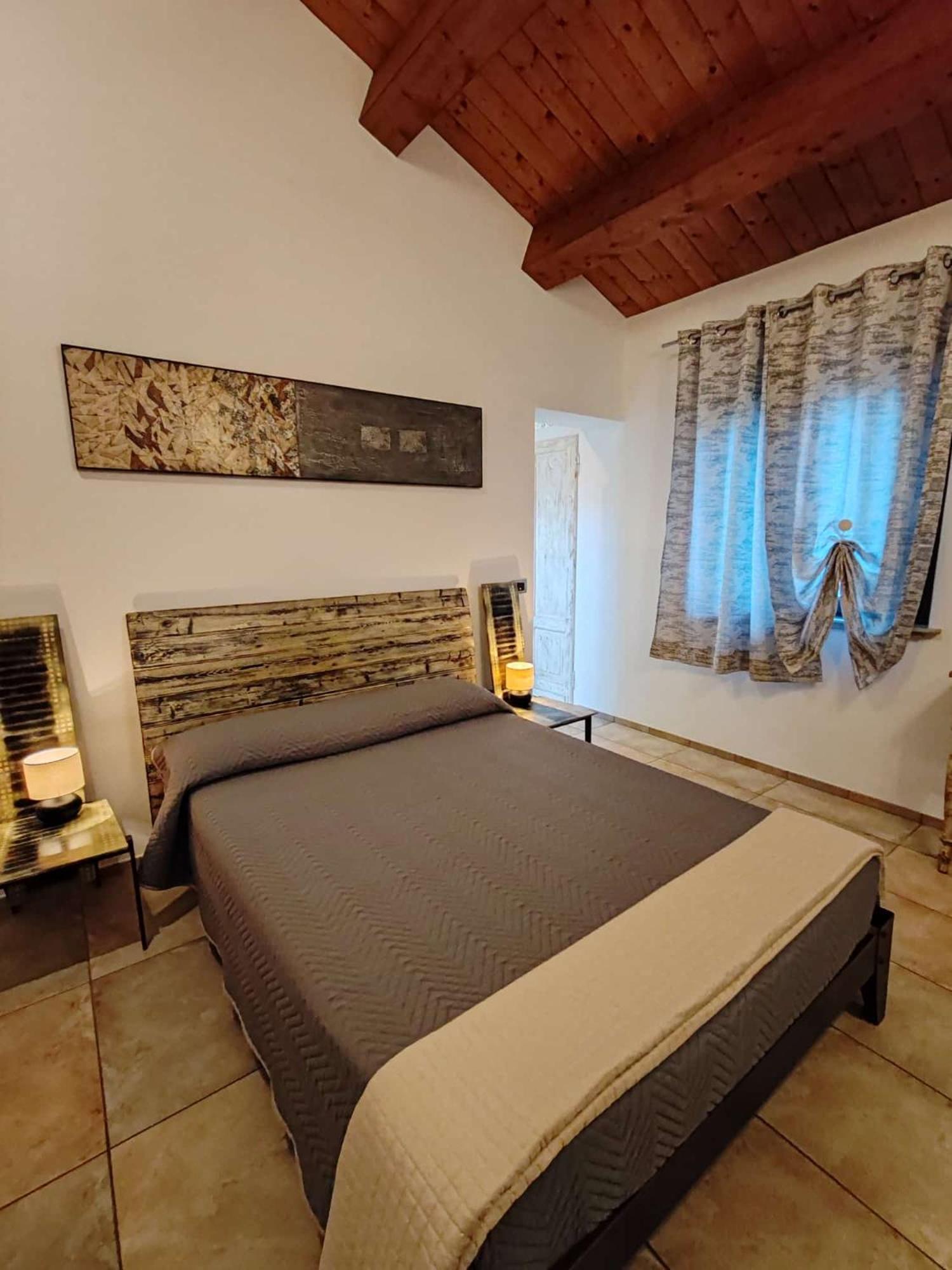 B&B Flavio E Catia Marotta Luaran gambar
