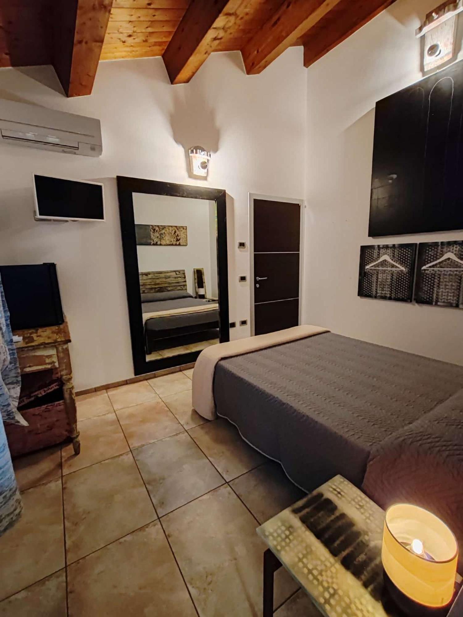 B&B Flavio E Catia Marotta Luaran gambar